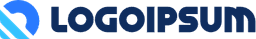 Logo Ipsum