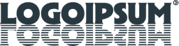 Logo Ipsum