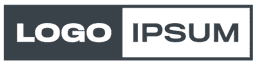 Logo Ipsum